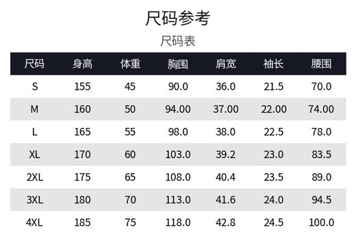 M1L1朗姿 印花修身高级感连衣裙LCET00WOP284 商品图5