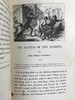 含藏书票！1834年 塞缪尔·洛弗《爱尔兰传奇与故事集》 14幅版画插图 真皮精装36开 商品缩略图11