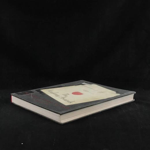 奥斯卡奖完整史 数百幅插图 精装大16开 商品图1