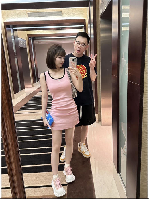 年后发！Alex**der McQ**en 亚历山大麦昆 Treat Slick PUT 系带帆布及踝复古鞋！男女同款 商品图14