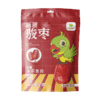 【咪go鹦鹉】新疆骏枣500g 商品缩略图4