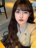 『日抛大直径』PAPADOX-梵克雅宝14.5mm【日抛0-800度 无525/575】 商品缩略图1