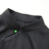 MJ2A24398麦克斯菲瑞上衣 商品缩略图2