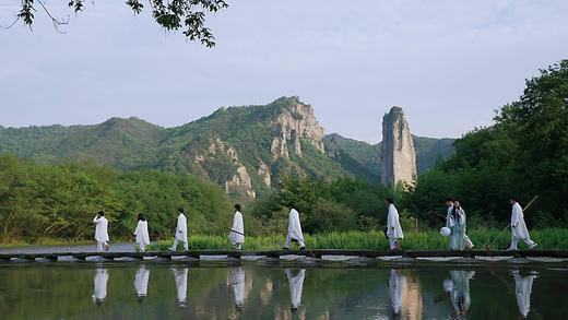 千于老师【线下】信仰班.规律班.【不含食宿】可提前预定名额，【权益商品不支持退款】 商品图5