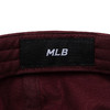 MLB 男女同款帽子 3ACP3303N-45BDS 商品缩略图4