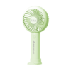 艾贝丽手持迷你小风扇 ABL-SC28 商品缩略图2