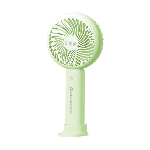 艾贝丽手持迷你小风扇 ABL-SC28 商品图2
