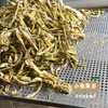 【积分享优惠】生态石笋干 250g/袋 | 合作农友生产，产自杭州天目山，生产者：潘新梅 &【公平贸易农人定价】 商品缩略图11