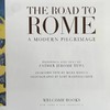 通往罗马之路：一次现代朝圣 60余幅彩色插图 精装大16开 商品缩略图3