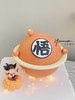 「创意定制」召唤神龙不如召唤老婆！ 商品缩略图0