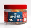 酱青蟹700g 商品缩略图4