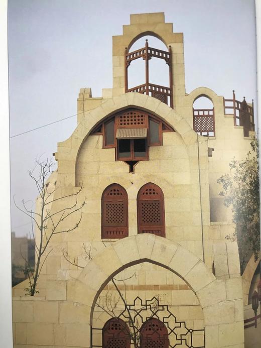 变化多端的世界建筑 数百幅插图 精装大16开 商品图7