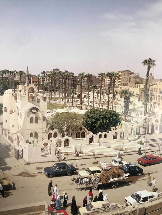 变化多端的世界建筑 数百幅插图 精装大16开 商品图13