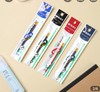 办公用品按动中性笔（专） 商品缩略图4