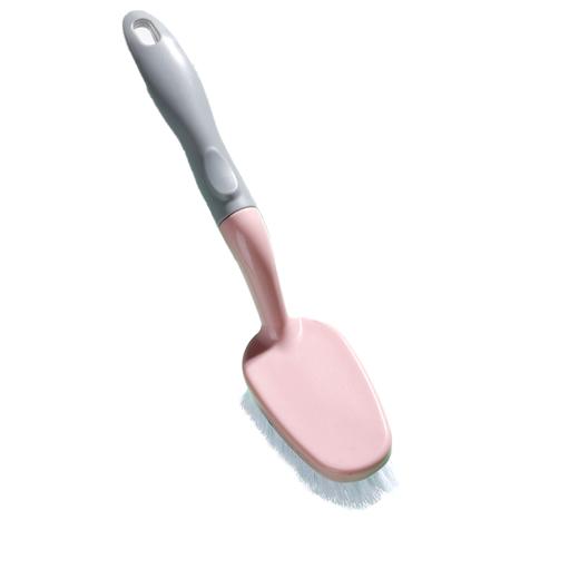  佐禧佑福多功能去污清洁刷子地刷厕所浴室瓷砖墙面卫生间浴缸无死角地板刷 商品图3