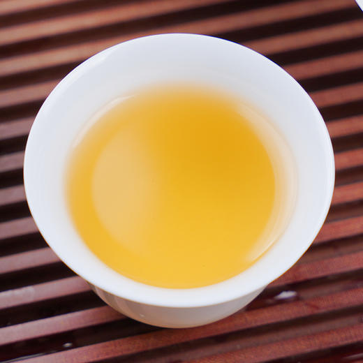 【618导火索】【冬瓜林】2023年冬瓜林普洱茶 性价比极高，新老茶客都适口 净含量200克/饼 商品图1