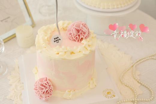 「女士款」母亲节推荐-幸福绽放 商品图1