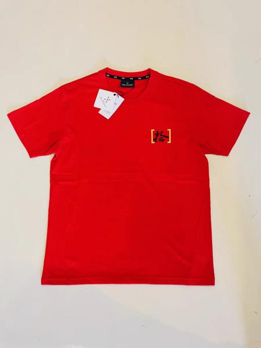 5F【Item forward】ITEM FORWARD 男女同款宽松时尚品牌十周年纪念款 商品图1