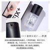 MAC魅可定妆保湿喷雾 控妆保湿滋润补水平衡水油小样30ml 商品缩略图2
