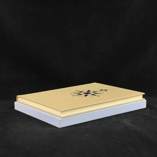 第一批殖民者：哈克卢特北美之旅 数十幅插图 布面精装大16开 商品图1