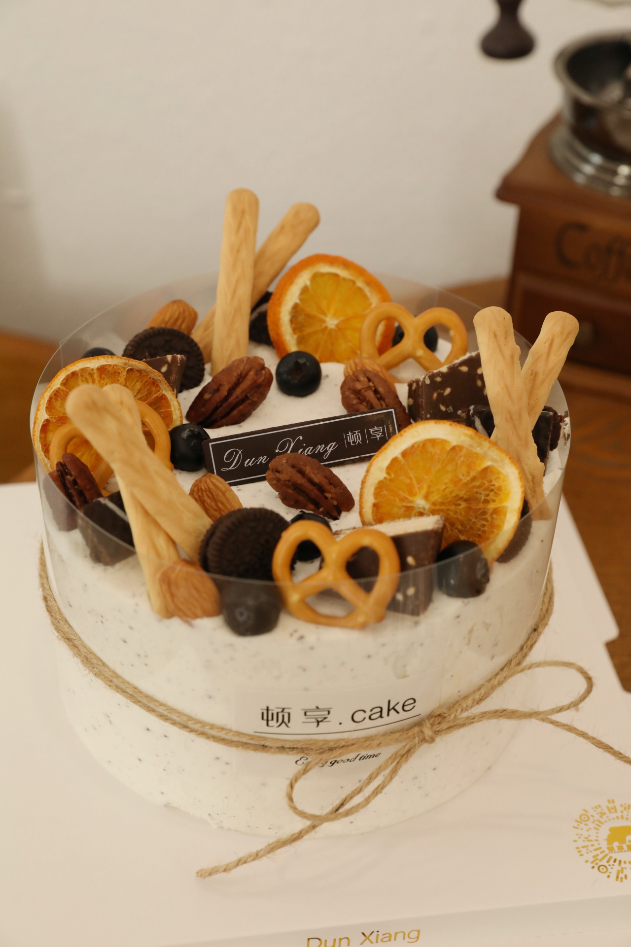 「积分专享」黑武士