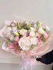 「鲜花」混搭花束~ 商品缩略图1
