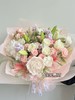 「鲜花」混搭花束~ 商品缩略图0