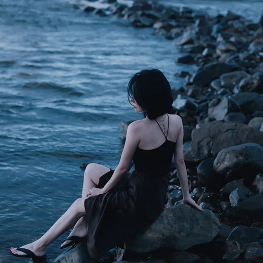 美宿 | 寻梦平潭·华东福建6天5晚 商品图3