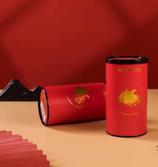 玲珑王母亲节礼包 商品图4