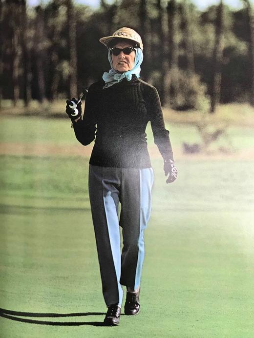 名人形象画册 484幅插图（162幅彩色） 精装大16开 商品图9