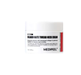 韩国 Medipeel/美蒂菲颈霜 100ml 版本随机发