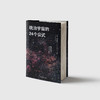 《统治宇宙的24个公式》 商品缩略图5