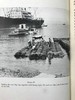 1950年 托尔·海尔达尔《孤筏重洋》 18幅插图 布面精装大32开 商品缩略图8