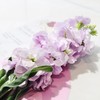 深爱＋母亲节花束 商品缩略图2