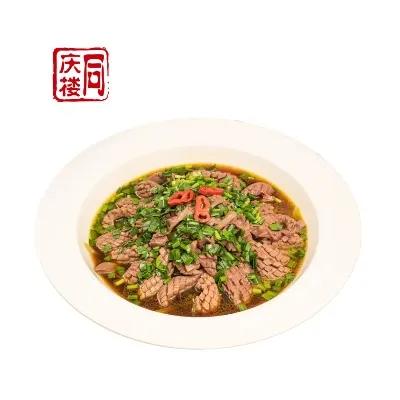 韭香腰花(份) 商品图0