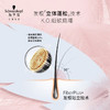施华蔻丰盈韧养洗发露400ml+60ml旅行装（香型随机） 商品缩略图3