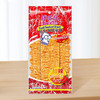 泰国进口 拌多乐甜辣/超辣味鱿鱼片20g/袋 商品缩略图5
