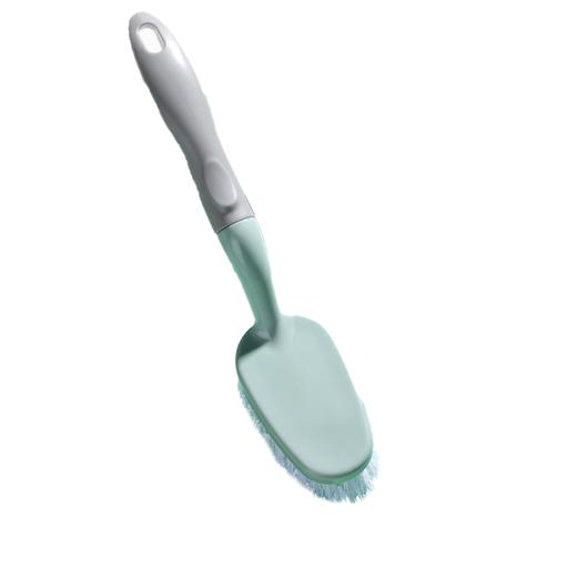  佐禧佑福多功能去污清洁刷子地刷厕所浴室瓷砖墙面卫生间浴缸无死角地板刷 商品图2