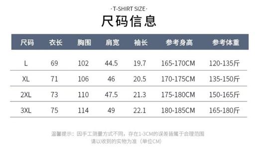 点此购买 始祖鸟夏季男士棉混纺短袖马球polo衫 daxu 287754 商品图14