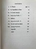 1950年 托尔·海尔达尔《孤筏重洋》 18幅插图 布面精装大32开 商品缩略图4
