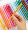 慕那美水性笔套装（12色）硬盒装04008Z25 商品缩略图2