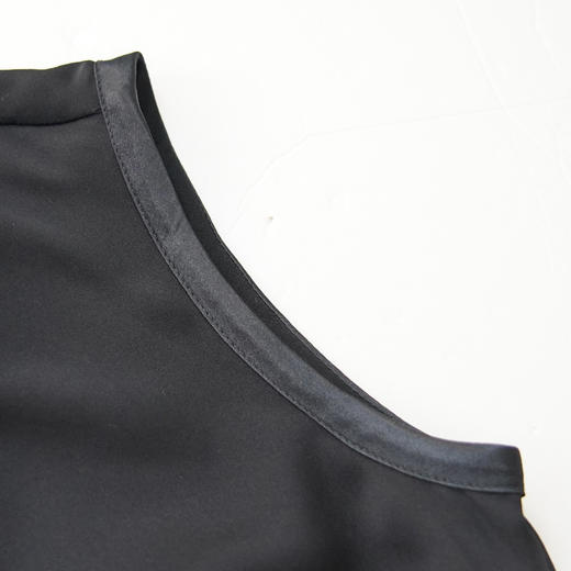 MJ2A24398麦克斯菲瑞上衣 商品图3