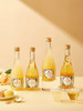 300ml梅花里青梅酒12度 商品缩略图3