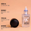 MAC魅可定妆保湿喷雾 控妆保湿滋润补水平衡水油小样30ml 商品缩略图1