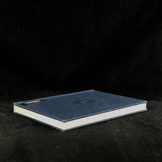 玛雅国王与王后编年史：解读古代玛雅王朝 数百幅插图 精装16开 商品图1