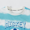 迪士尼米奇小童外衣男童夏季短袖套装ZD2DT049 商品缩略图2