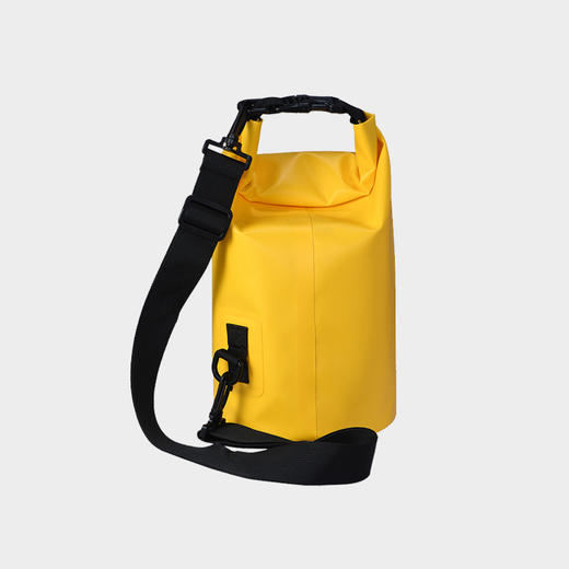 Kailas凯乐石 户外运动 防水袋 KA2265902【Z】 商品图2