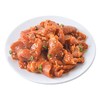 山贼烧酱鸡肉块200g/盒 商品缩略图3