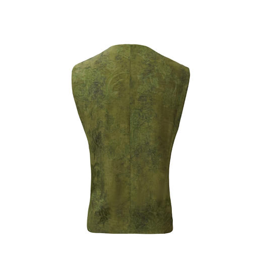 MJ2A365麦克斯菲瑞马甲 商品图2