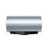 美的（Midea） F60-33XQ3(HE) 60L电热水器榭湖银 商品缩略图0